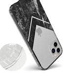 Image result for Clear iPhone Case Black Border