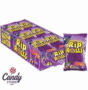 Image result for Sour Grape Candy