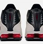 Image result for Nike Shox 4