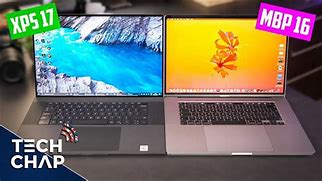 Image result for Apple Silver vs Dell Grey