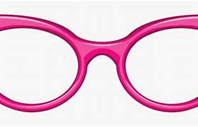 Image result for Pictures of Spectacles in Cartoon Form
