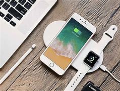 Image result for Phone Charging Accessories