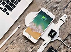 Image result for iPhone 11 Charging Pad