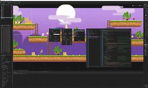 Image result for Game Maker Studio Choppy Frames