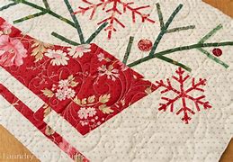 Image result for Christmas 169 Days