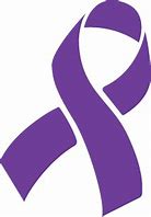 Image result for Cure Pancreatic Cancer Ribbon Steve Jobs Rip
