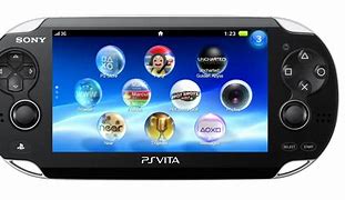 Image result for Old PS Vita