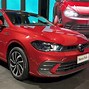 Image result for volkswagen polo 2024 color