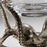 Image result for Octopus Glass Bowl