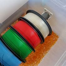 Image result for Cookie Dough 3D Filament Box