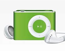 Image result for Blank iPod Clip Art