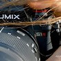 Image result for Panasonic Lumix S1