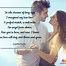 Image result for I Like Him Poetry
