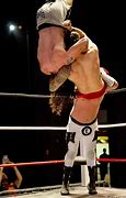 Image result for New England Pro Wrestling