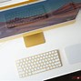 Image result for iMac 24 inch