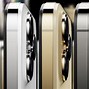 Image result for iPhone 14 Procmax Silver