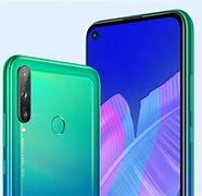 Image result for 7P Phone