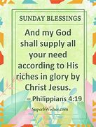 Image result for 30-Day Bible Verse Challenge