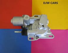 Image result for Peugeot 108 Clutch Actuator