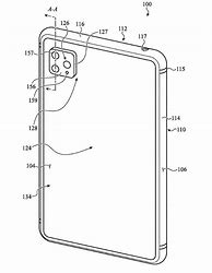 Image result for Future iPhone Glass Bathroom