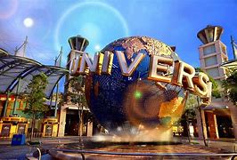 Image result for Universal Studios Rides for Kids