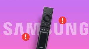 Image result for samsung smart tvs remotes