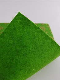 Image result for Green Craft 8X11 Paper