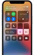 Image result for Dual Sim Mobile Signal iPhone