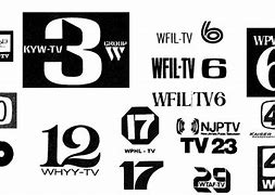 Image result for Best TV Name Brands