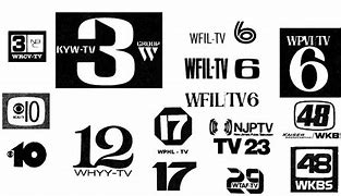 Image result for Top Three TV Brands