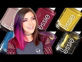 Image result for Nail Polish Trends 2021