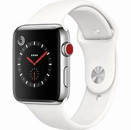 Image result for Iwatch Series 3 42Mm