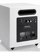 Image result for Audio Pro Subwoofer