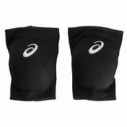 Image result for Youth Knee Pads