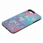 Image result for Claire iPhone 11 Cases