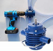 Image result for Hand Held Liquid Suction Pump