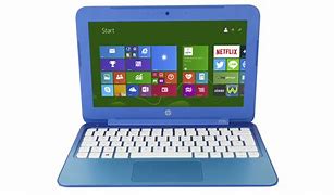 Image result for Latest HP Laptop