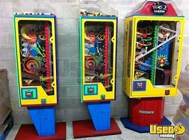 Image result for Wacky Bubble Gumball Machine