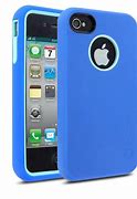 Image result for iPhone 4S Bauteile
