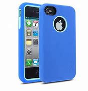 Image result for iPhone 4 Cases for Teenage Girls