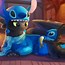 Image result for Stitch and Toothless Meet