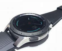 Image result for Samsung Galaxy Watch 4 Classic LTE 46Mm