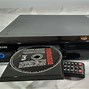 Image result for Samsung BD-P1400 Player