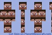 Image result for Random Minecraft Skin
