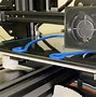 Image result for 3D Printed Face Shield