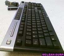 Image result for HP Keyboard 5219URF