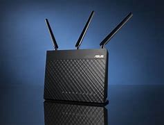 Image result for Asus Rt Ac42u