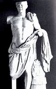 Image result for helenizante