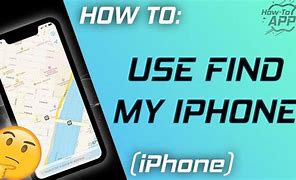 Image result for Find My iPhone AddDevice