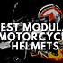 Image result for Top 10 Motorcycle Helmets